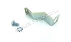 <!--F#f_0-->Boot Light Switch Bracket suits Holden LC LJ Torana GTR XU1 Made in Australia<!--F/-->