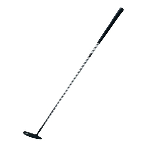 Ray Cook Classic Plus IV Putter Stahlschaft 36" Originalgriff - Bild 13 von 13