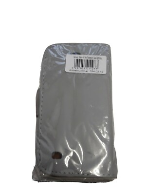 EAZY CASE für Samsung Galaxy S4 Mini Handytasche Tasche Hülle Karten Schutzhülle