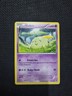 Gulpin - 37/119 - Common - Phantom Forces - 2014 - Pokémon Card - LP