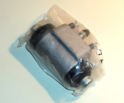 Land Rover Britpart GI 107527 Radbremszylinder brake cylinder cylindre de frein