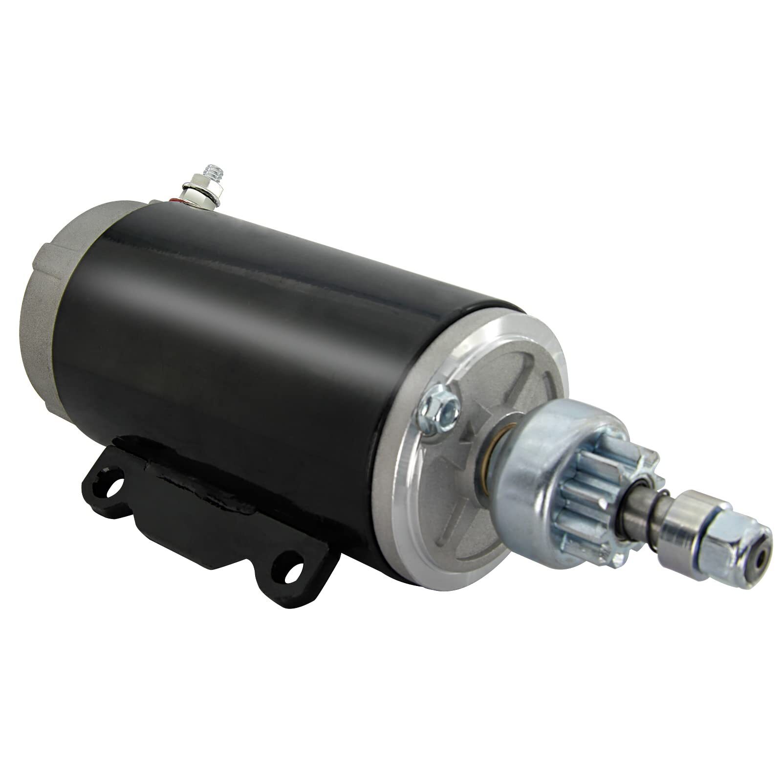 Marine Starter Replacement New HPHP Evinrude Johnson SM