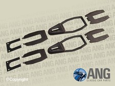 SCIMITAR GT, GTE SE4,SE5,SE5A REAR WHEEL BRAKE CYLINDER FITTING KIT x 2 GRSP2862