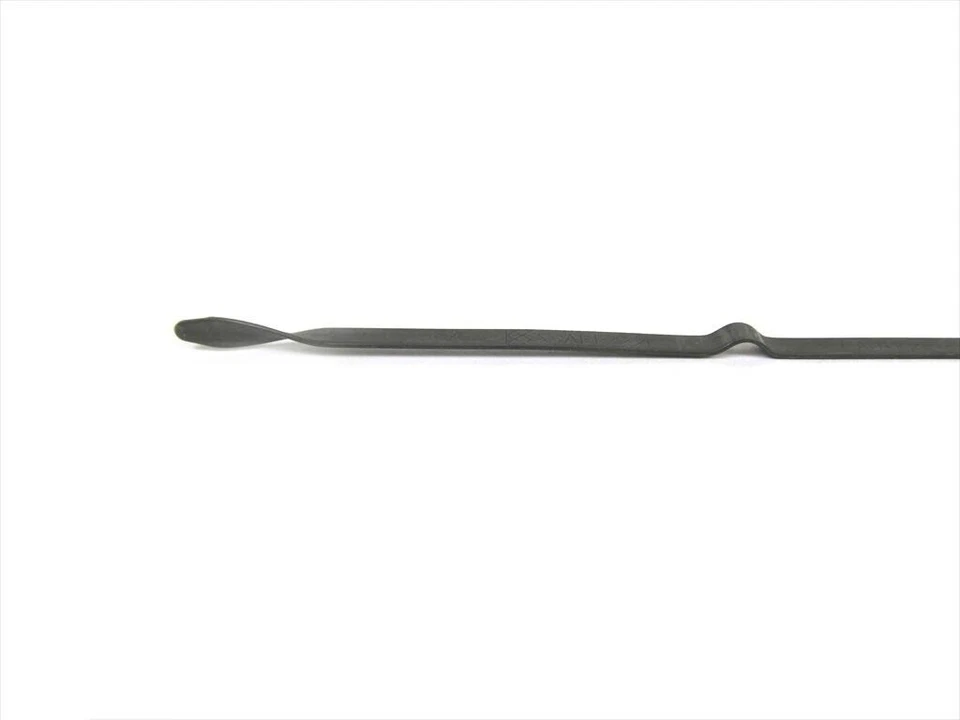 07-20 JEEP DODGE CHRYSLER ENGINE OIL INDICATOR DIPSTICK OEM NEW MOPAR GENUINE — 第 2/4 张图片
