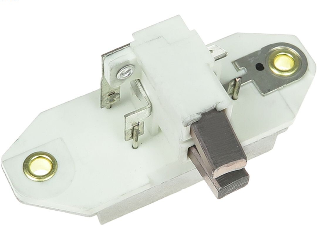 AS-PL ARE9007 Alternator Regulator