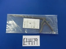 E4479 ***NEW*** V. Mueller VM81-14913 Micro 40 Degree Up Angled Kerrison 28cm WL