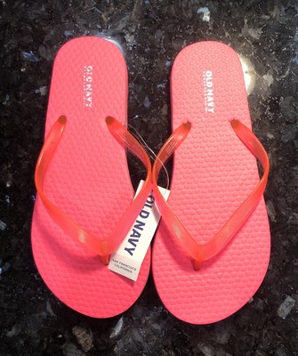 old navy slippers price