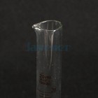 Foto 15 di 37