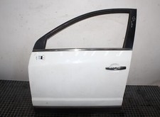 Porte avant et accessoires Opel ANTARA