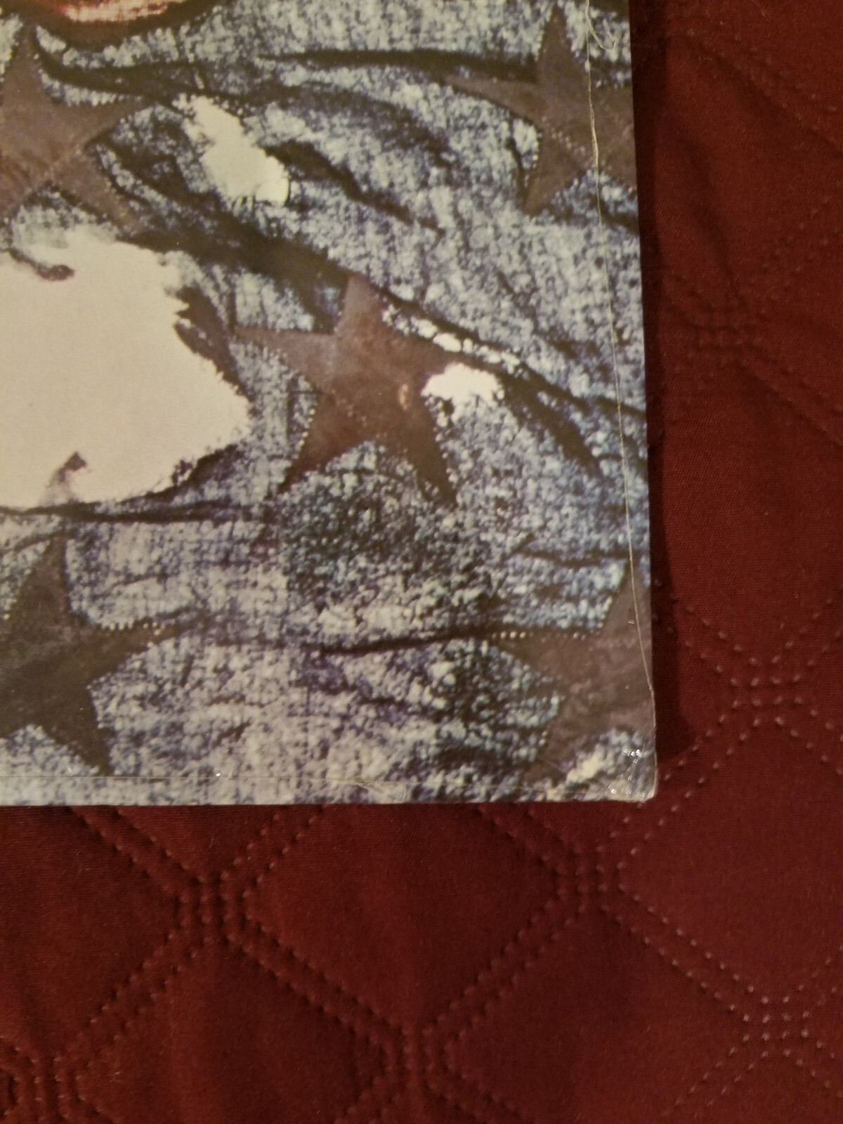 Picture 2 of 8