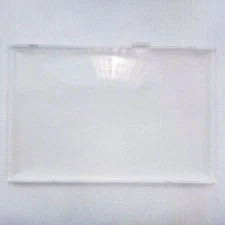 Original Focusing Screen Replacement For Nikon Digital Camera D800 Part Repair