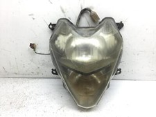 FARO FANALE ANTERIORE HONDA SILVER WING 600 2001 2005 JH2PF01A21K