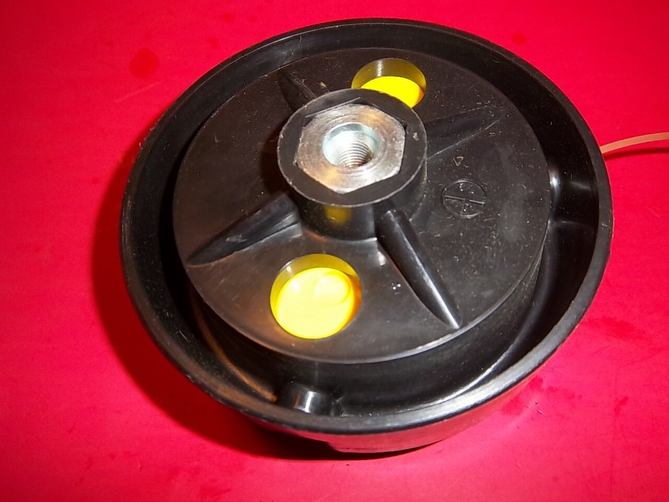 Cylindre Piston Débroussailleuse ECHO HC1000 - GT1100 - GT2100 - Foto 3