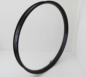 wtb scraper i45 wheelset 27.5