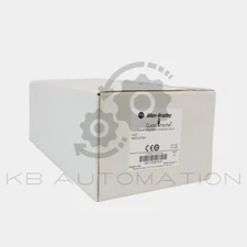440G-L07263 Atlas 5 Guardlock Switch, solenoid voltage: 110V AC/DC, 2N.C. 1N.O.