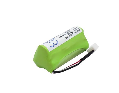 Rechargeable Battery for TDK Part Number AAA Speaker - Picture 2 of 5