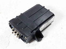 77-85 Mercedes 240D 300D 280E W123 Engine Speed Control Unit Module 0025452932