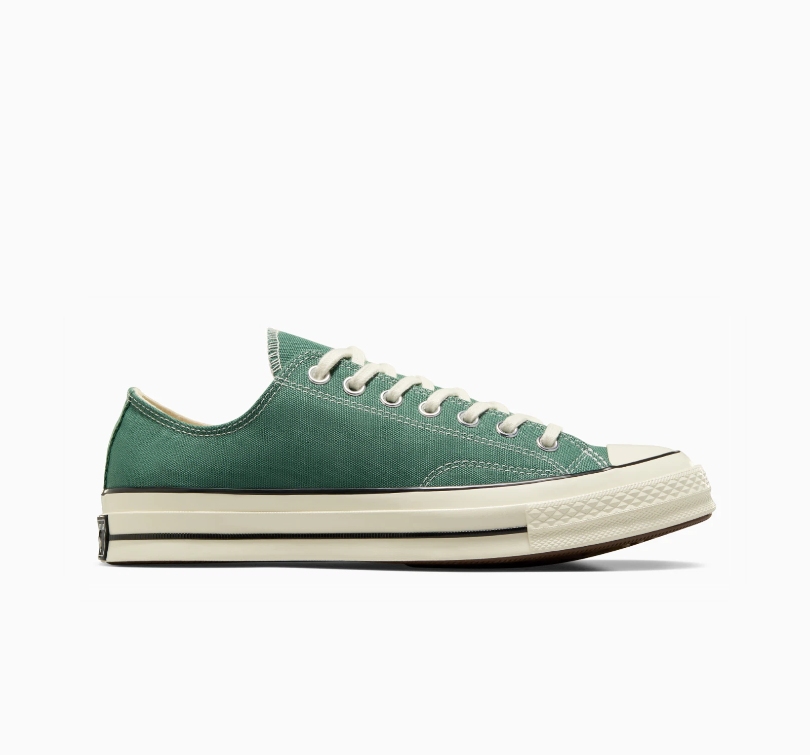 Converse Chuck 70 Seasonal Color Sneakers Shoes Admire Elm A06524C US 3-12