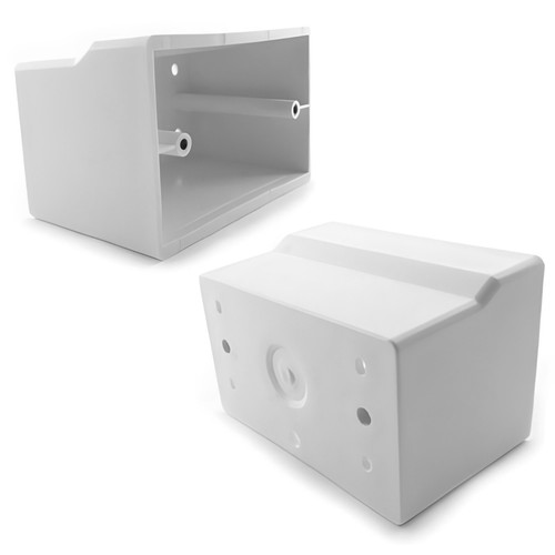 10 A Amp 240V Double Power Point Wall Socket outlet GPO light switch Plate USB - Picture 122 of 125