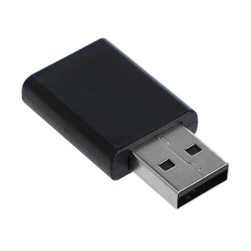 Cable adaptador de carga de alimentación concentrador de 4 puertos micro USB OTG para teléfono inteligente tableta - Imagen 3 de 4
