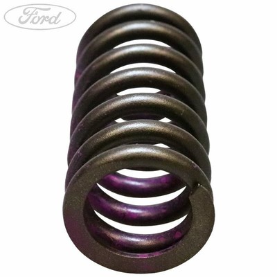 Genuine Ford 1.5 Duratorq TDCi Cylinder Head Valve Spring- 1427816 
