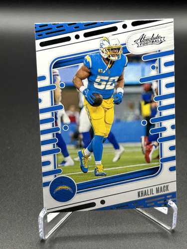 2024 Panini Absolute Base Set (1-100) - You Pick - Complete Your Set - Picture 63 of 107