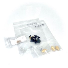 Voice Technologies Accessories (various)