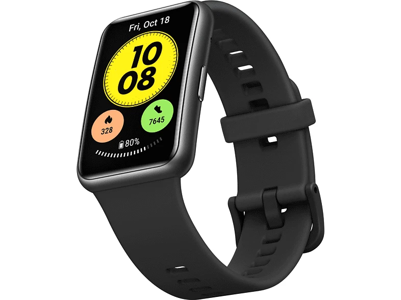 Huawei smart deals watch ebay