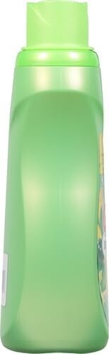 Gain Laundry Liquid Fabric Softener, Original Scent, 44 Fl Oz (Pack of 1) - Picture 2 of 2