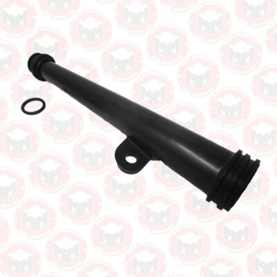 Genuine Kawasaki 59231-7005 Oil Filler Tube O-Ring FH541V FH500V FH531V FH541V