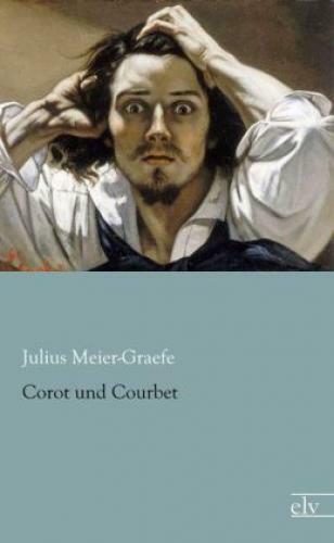 Thumbnail - Corot Und Courbet 1942