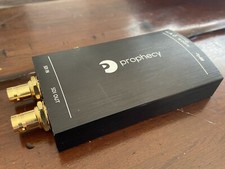 SDI Video Capture Card Device