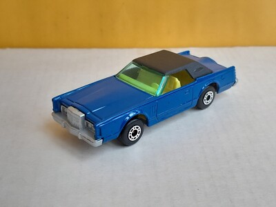 MATCHBOX 70 スパーファースト LINCOLN CONTINENTAL s-l1200.jpg
