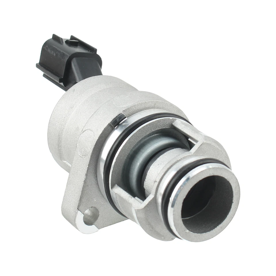 Регулирующий клапан холостого хода 4593849AA 4861325AB подходит для моделей Jeep Dodge Chrysler - Изображение 4 из 4