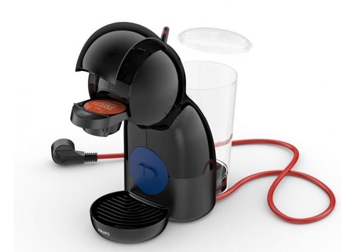 Ersatzteile für Krups KP1A0 Nescafé Dolce Gusto Kaffeevollautomat 0,8L