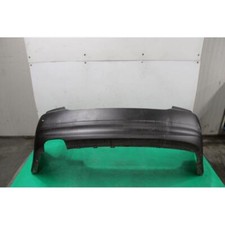 Pare-choc arrière BMW 320