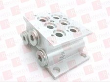 FESTO CPE18-PRS-3/8-2 / CPE18PRS382 (BRAND NEW)