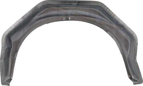 FOR FORD TRANSIT MK6 MK7 00-13 REAR INNER WHEEL ARCH REPAIR PANEL SWB, MWB LWB - Picture 8 of 17