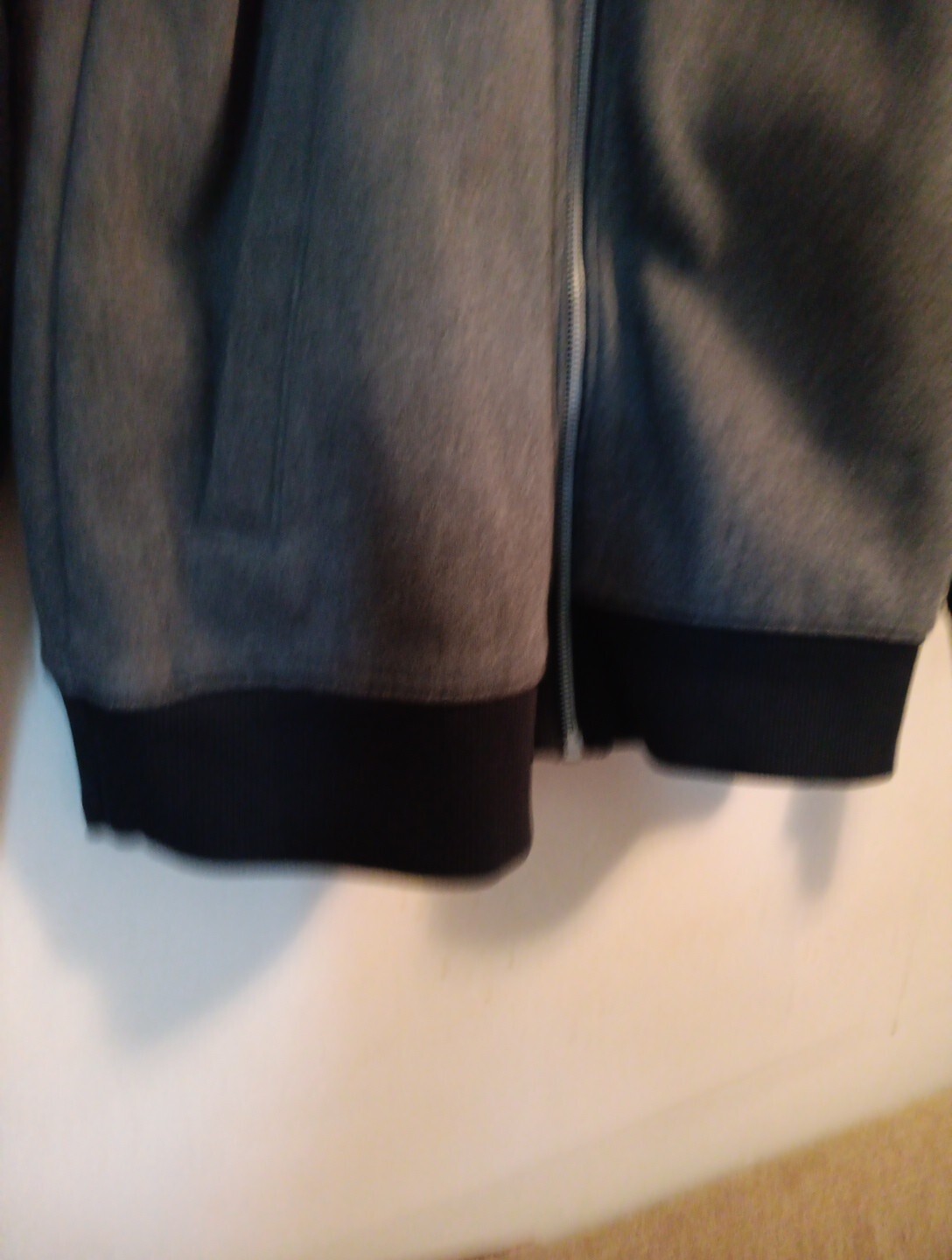 Bild 5 von 10