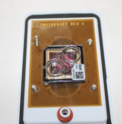 Ion 316 & INS1009327 Rev. A for Life Technologies Ionentorrent - Bild 6 von 7