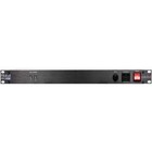 ART PB 4x4 PRO USB Rackmount 9 Outlet Power Conditioner and Surge Protector