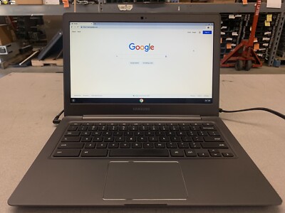 Samsung Chromebook 2 503c 11.6