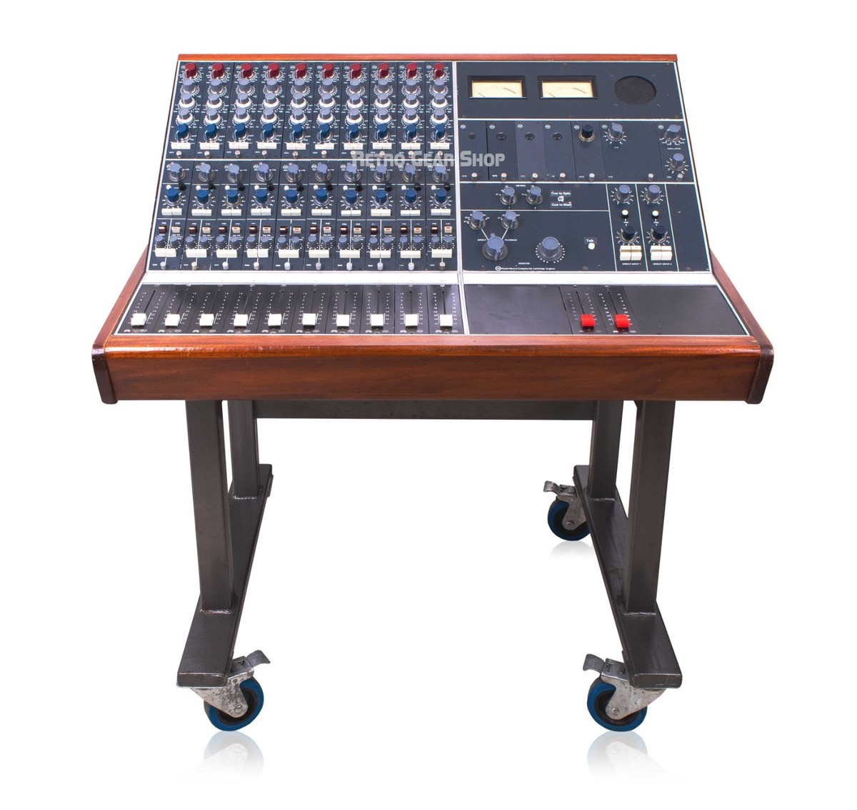 s-l1200.jpg