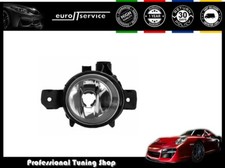 DROITE FEUX ANTIBROUILLARD VH201P BMW X1 E84 2009 2010 2011 2012 2013 2014 2015-
