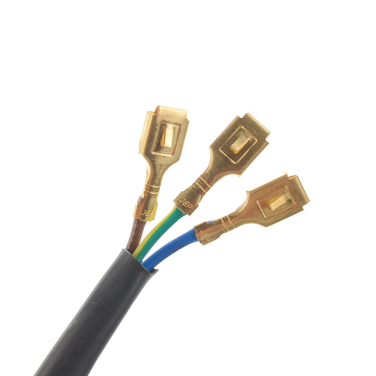 Headlight Headlamp Motor for Chevrolet Corvette C419911995 1996 82