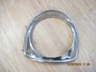<!--F#f_0-->Holden EK FB Head Light Surround - READ Description<!--F/-->