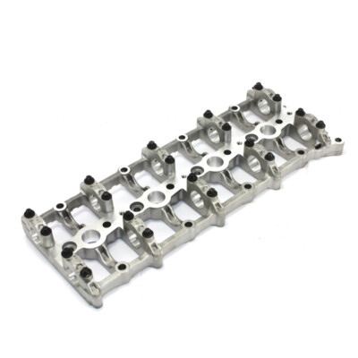 Nockenwellengehäuse für BMW N47D20 C Mini Alpina Toyota 11317797511