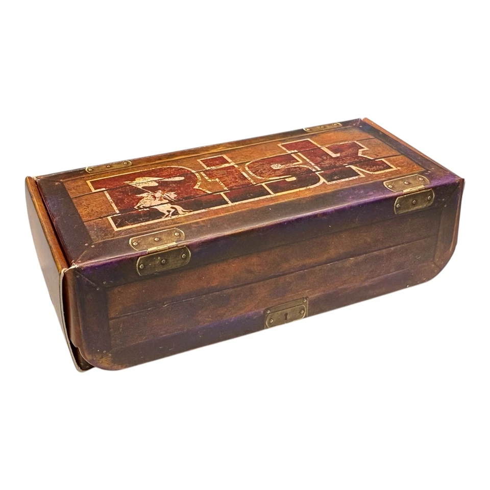 Piezas de repuesto de juego de riesgo elige tus piezas cartas, ejércitos, cajas, dados - 2015 Foto 4 de 4