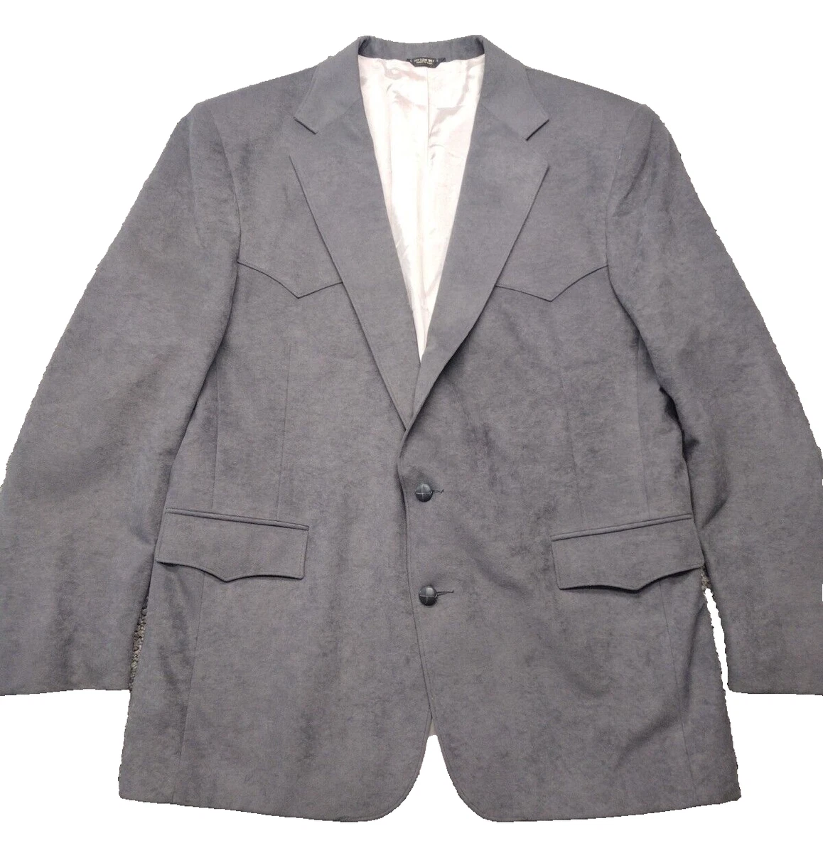Pagano West In Men's Suits for sale | eBay