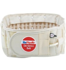 Dr Ho's Original Stretch and Support Belt Size A
